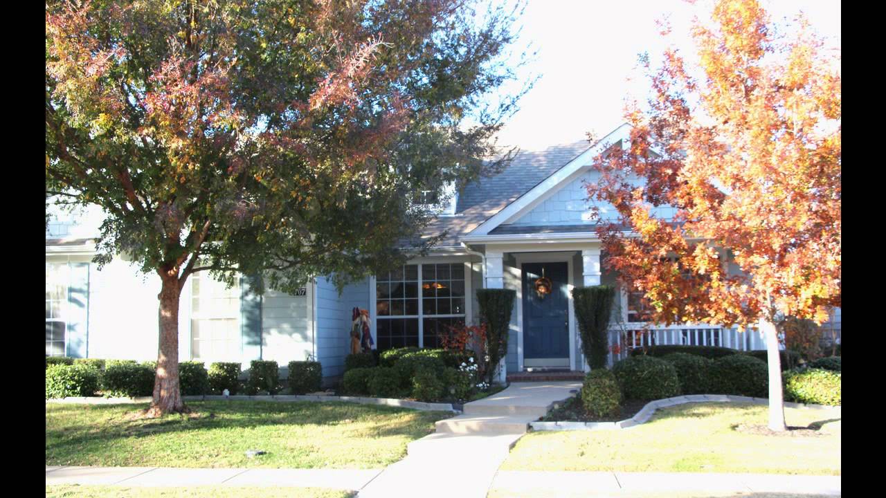 home for sale melissa tx