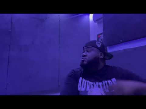 INTRO “HABLANDO PLEPLA” NUEVA TEMPORADA