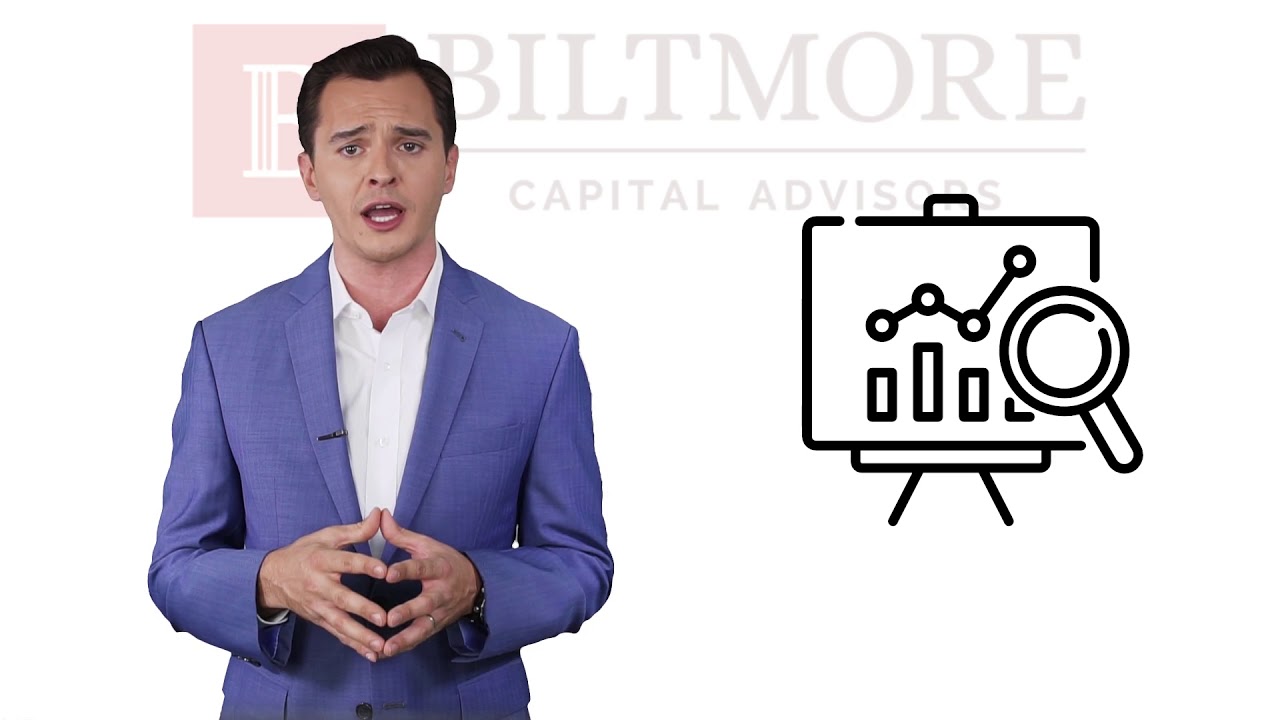 Biltmore Capital - Risk Management