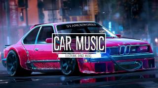 Car Music Mix 2017 ⚡ Best Trap Music - Bass Boosted ⚡ Electro House Bass Music Mix by Lokonation 20,305 views 6 years ago 57 minutes