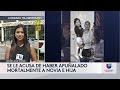 🔴 EN VIVO | Noticias Univision Orlando 12:30 pm 09/30/25