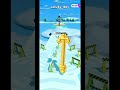 Tall Man Run🏃😱#tallmanrun #tallman #tallmanrungameplay #tallmanrunshorts #tallmanrunandroid #fyp