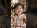 ভিডিও দেখলে লাইক কমেন্ট করবে #youtubeshorts #shorts #trending #viralvideo