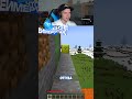 СБЕГАЮ от Ловушек в Майнкрафт 😮 #shorts #шортс #minecraft #майнкрафт