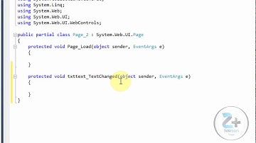 What is Toolbox (textbox and Label), Event and How to use it in asp.net ?