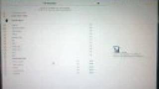 Albuquerque Web Design Cpanel Html Editor help