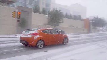 Rust Check Coat & Protect + Rust Inhibitor, Schutz, Home DIY