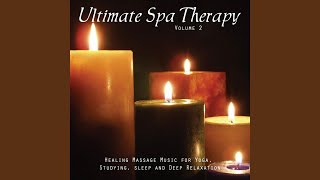 Soft Embrace screenshot 2