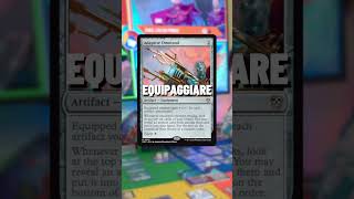 Adaptive Omnitool | Gameplay Avatar | Commander Low Budget