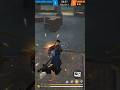 free fire Max #shorts #viral #trending #trending shorts #youtubeshorts