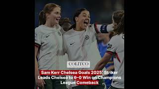 🌍🔥 What’s Trending in Australia Right Now? 🤔🇦🇺 #TrendingNews #GlobalTrends