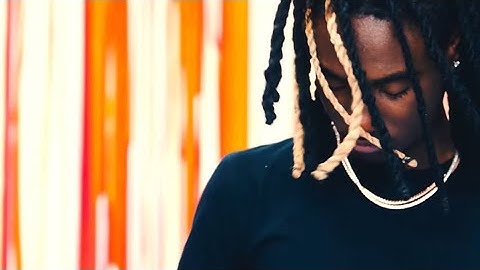 osamason - made sum plans (extended intro) [prod. jono]