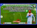 NEW RELEASE! FIFA16 MOD 24 MOBILE ANDROID OFFLINE. LATEST TRANSFER UPDATE.