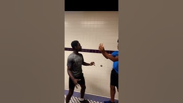 #fight #fighting #slap #viral #funny #tiktok #embarrassing #school #crazy #ishowspeed #teen #shorts