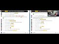 20250828 12 36 58 Ситуация Палыч 8банов Первый похоже за объяснение полос флага