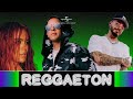 TODO lo que quieres sobre el REGGAETON - "Anatomía Sonora" podcast de ANÁLISIS MUSICAL