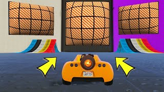 GTA 5 ONLINE 🐷 MISTERY BOX SOLO APC !!! MEGA ARMATA !!! 🐷 LTS 🐷DAJE !!