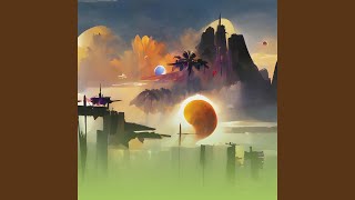 Download Lagu BUAH NAN TINGGI DI RANTING AWAN Download Lagu BUAH NAN TINGGI DI RANTING AWAN