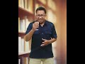 TANGAN YANG LUAR BIASA  | Renungan Kristen |