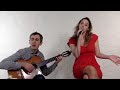 Histoire D Un Amour By Aude Duhamel Cover De Dalida Sweet Jazz French Songs