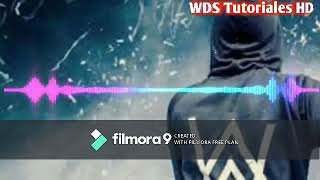 Alan Walker Top 5 New song 2018- 2019