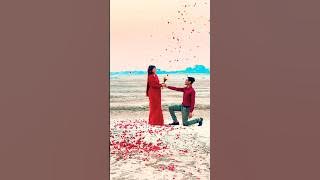 Love You Nafisa 💝 #trending #shorts #viralvideo #love