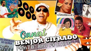 Vídeo de Billy Mccoy