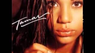 Tamar Braxton - All The Way Home (New Orleans Bounce Mix) chords