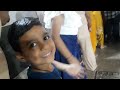 my new vlog 😍 💕 श्याम baba ka sunder mandir