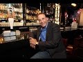 Jon taffer bar rescue star explains the concept of success