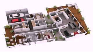 Dreamplan Home Design Software Tutorial Pdf