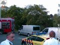 Politie liquideerde man Nijmegen