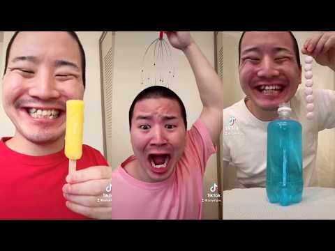 Junya Legend Hilarious Comedy Video 🤣🤣🤣 || Legend Comedy Video