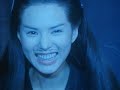 从中式美人五大巅峰,看留白的三重境界 #影娱漫谈编辑部 #盛世美颜 #古典美 #暑假的精选 #颜值