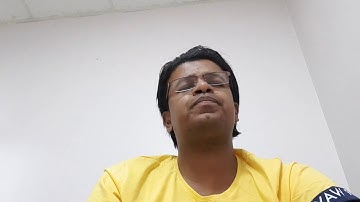 بلال الاغبري تلاوة جميلة رواية ورش من سورة ال عمران