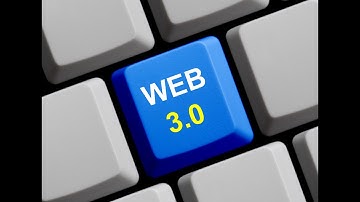 Elrond Network Acquires Web3 Payment Solution Utrust UTK Rallies