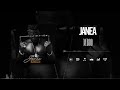 15 JANEA MBOO AUDIO OFFICIEL mp3