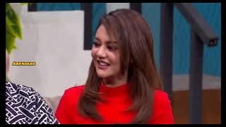 Download lagu JODOH UNTUK IBUKU PART 01 || Surya Insomnia & Jenita Janet Sayang Sayangan