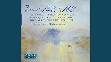 The Mulliner Book: Galliard