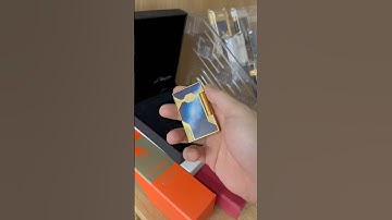 Dupont Galaxy 🪐 #batlua #batlua007 #dupont #stdupont #thinhhanh