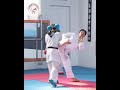 Training with Deepak Shrestha #shorts #shortsfeed