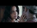 Sameera reddy hot sex with servent #hot L