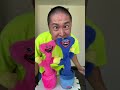 SUBSCRIBE FOR 10 YEARS OF GOOD LUCK! 🍀😭 | SAGAWA Best TikTok 2026 #shorts