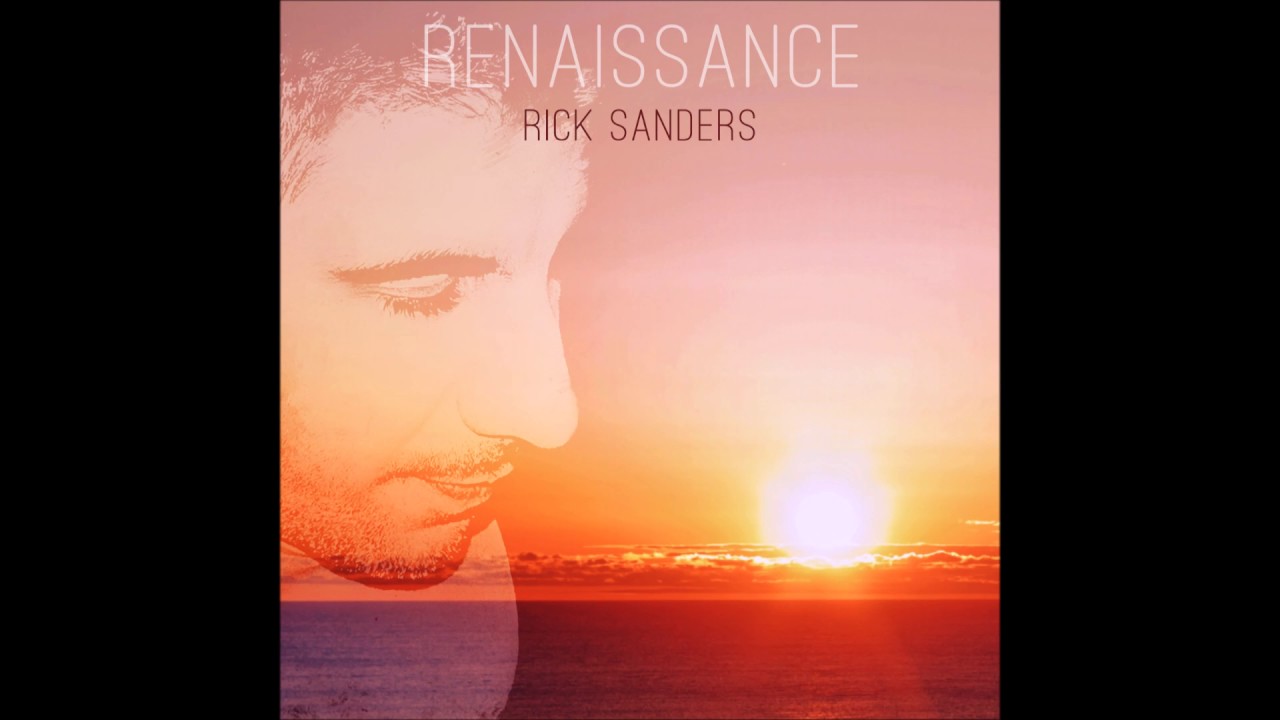 Watch Rick Sanders - Castle (Official) SFNLTD040 on YouTube Watch Rick Sanders - Castle (Official) SFNLTD040 on YouTube