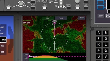 The ultimate terrain view for drone pilots! - FlightZoomer 3 Feature Preview