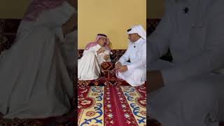 قصه مهرب حفظ المعروف سنوات للعسكري من ذكرياتهم الحلقه 13