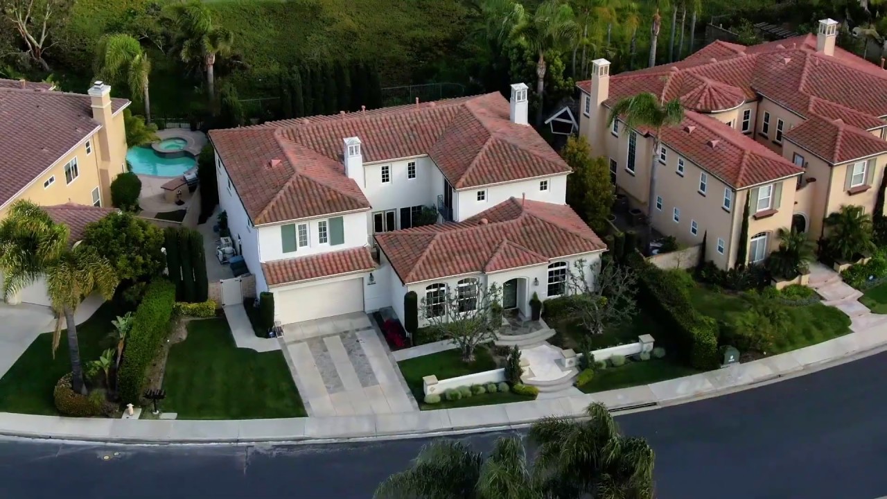 31302 Avenida Terramar