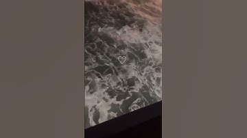 سوره الفتح.                                   القارئ ماهر المعيقلي.