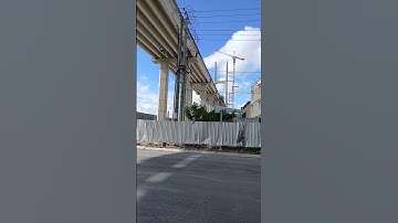 Cầu rạch miễu 2 bờ tiền giang