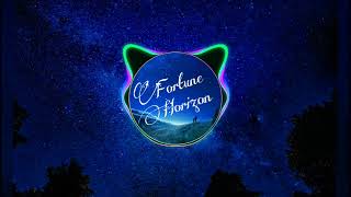 Imagine Dragons - Enemy (Music Video) // Fortune Horizons//
